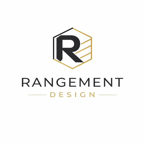 Rangement Design
